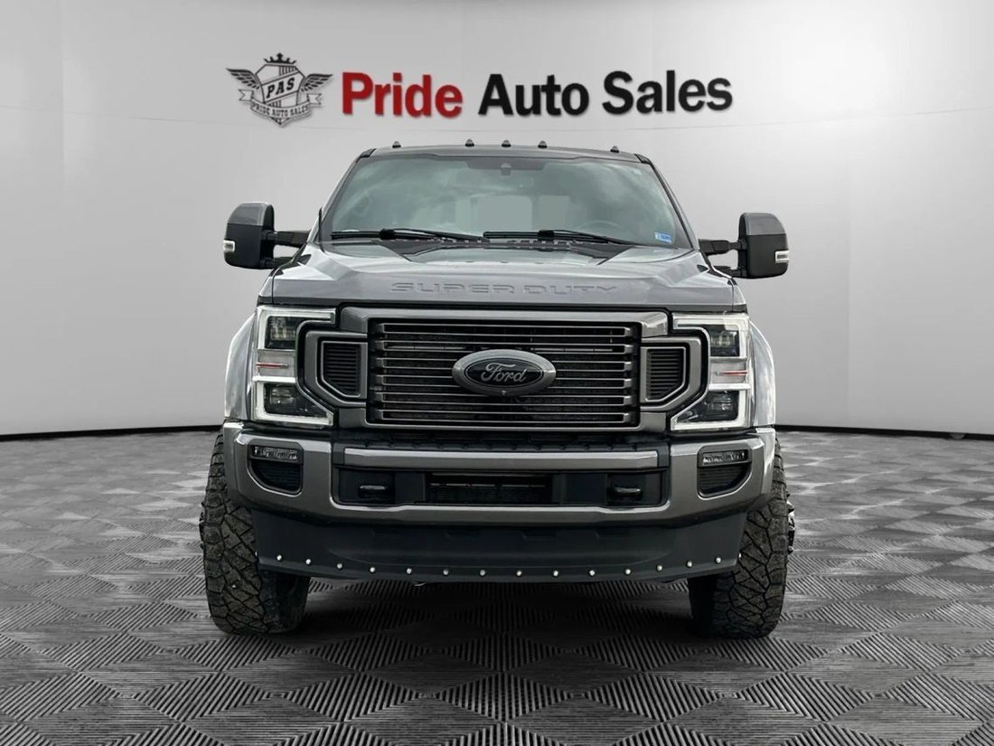 Pickup in Fredericksburg, VA, United States 2 - 18850819