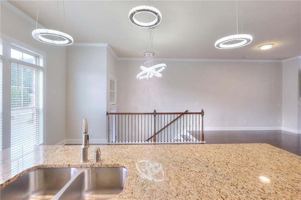 Residenza a Brookhaven, Georgia, Stati Uniti 3 - 18525369