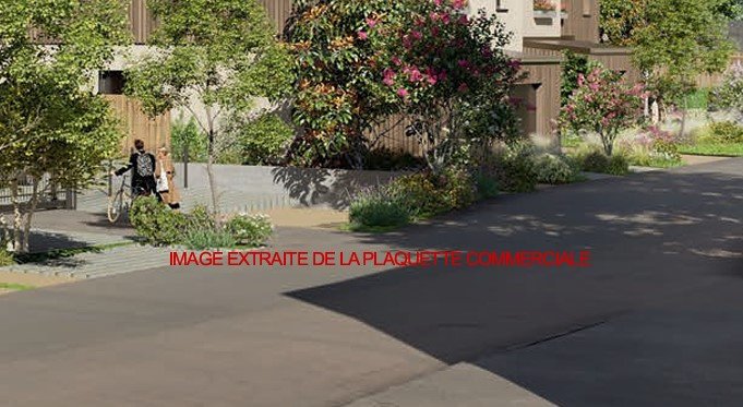 Casa a La Richardais, Bretagna, Francia 3 - 18856519