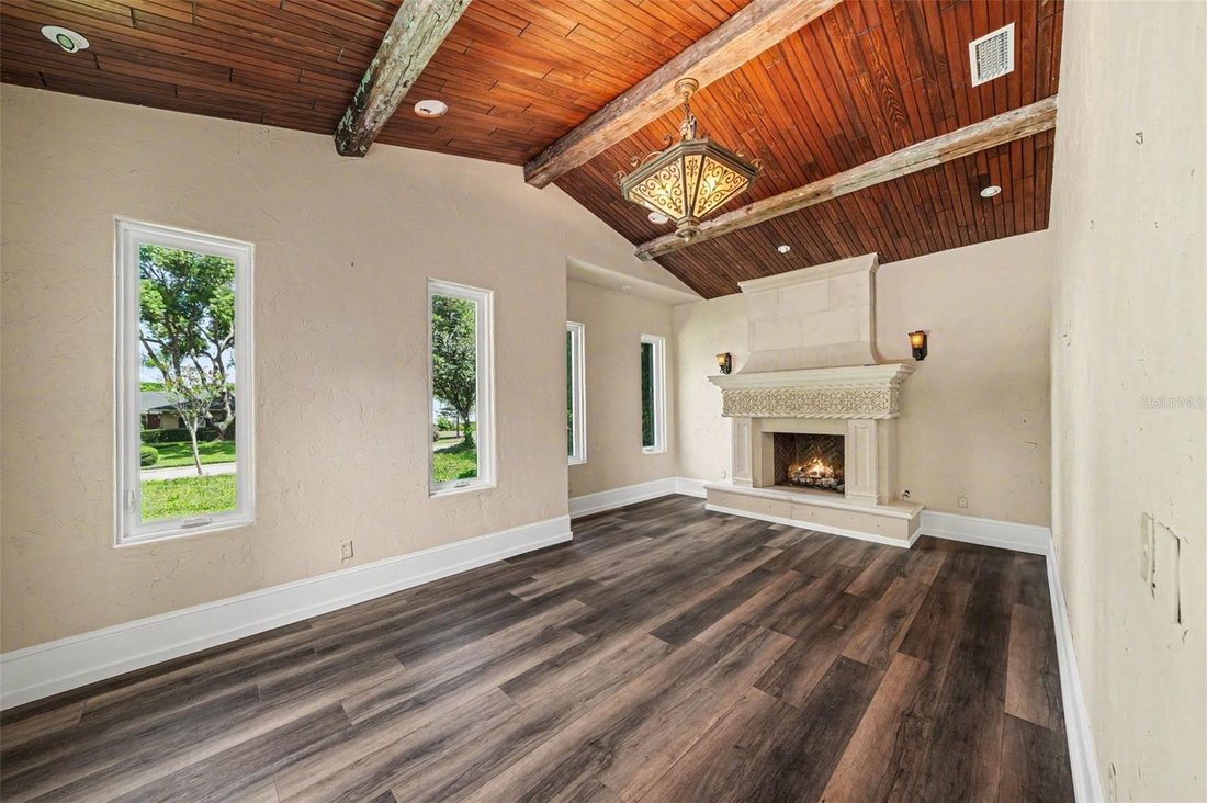 House in Winter Park, Florida, United States 3 - 18846178