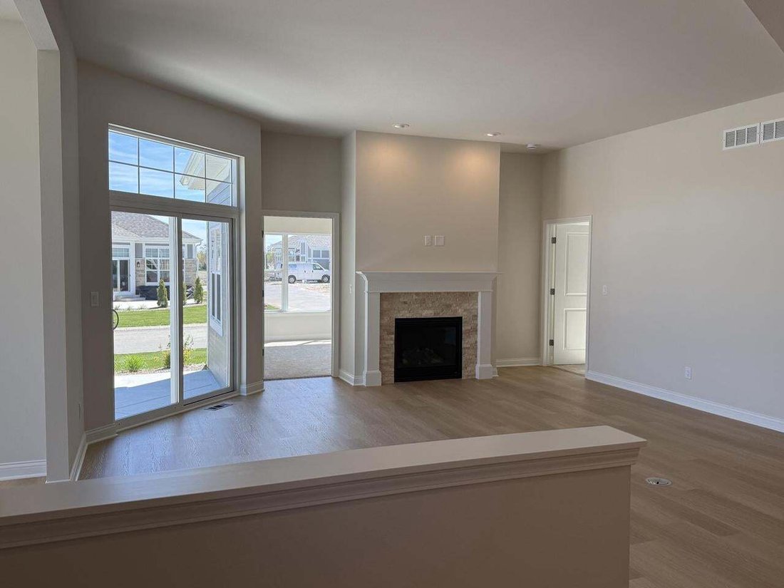 Condo in Grafton, Wisconsin, United States 4 - 18845137