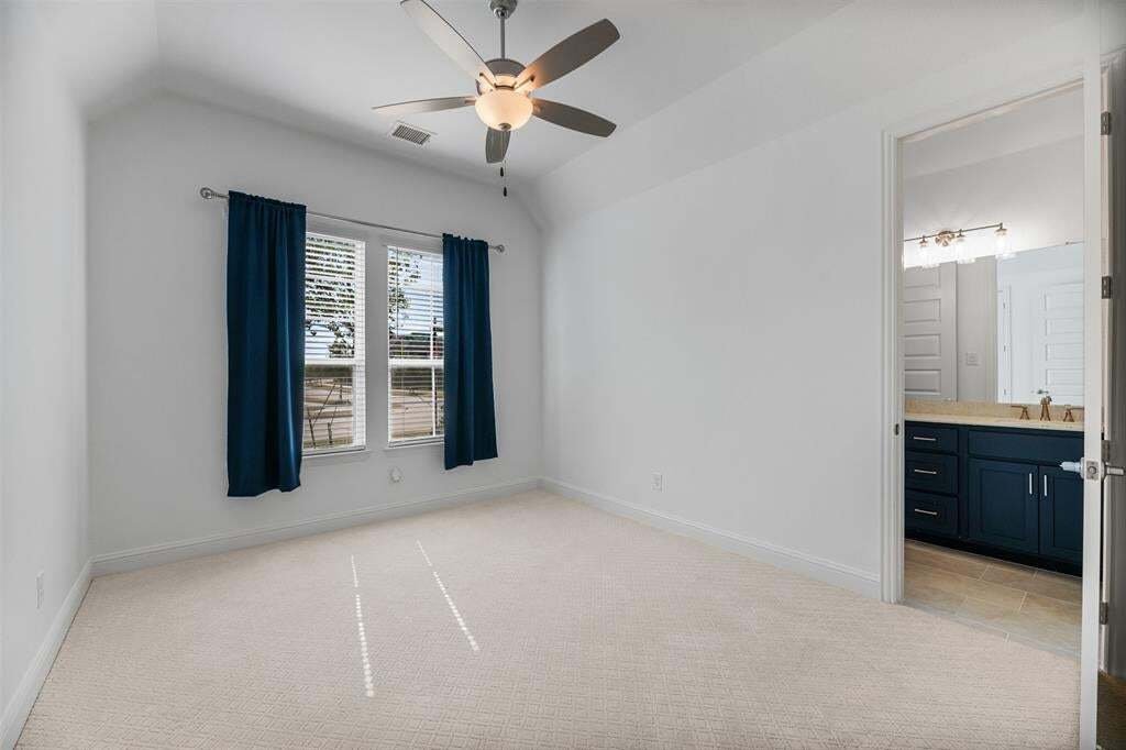 House in Celina, Texas, United States 5 - 18000047