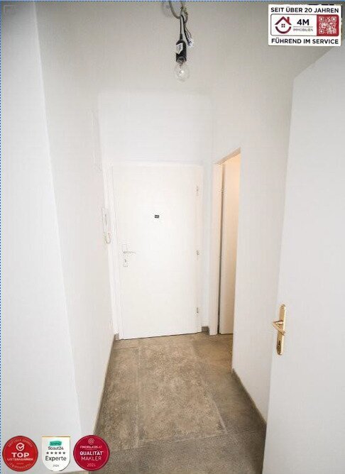 Wohnung in Wien, Wien, Österreich 4 - 18850566