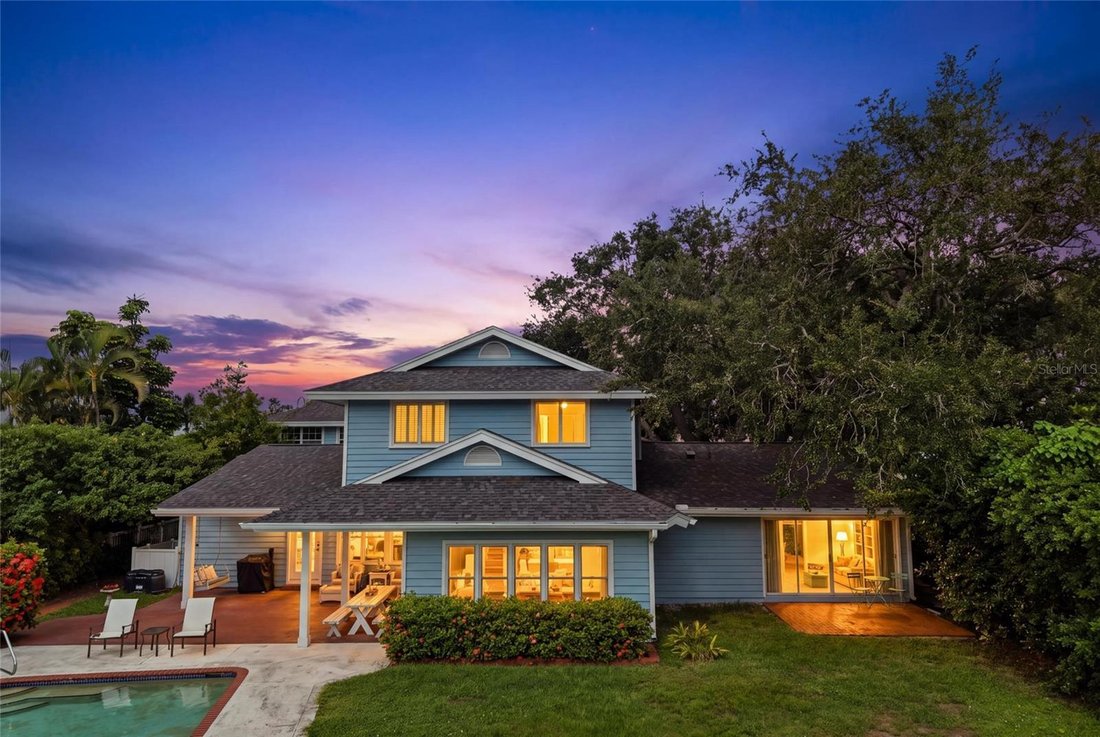 House in Bradenton, Florida, United States 3 - 18663069
