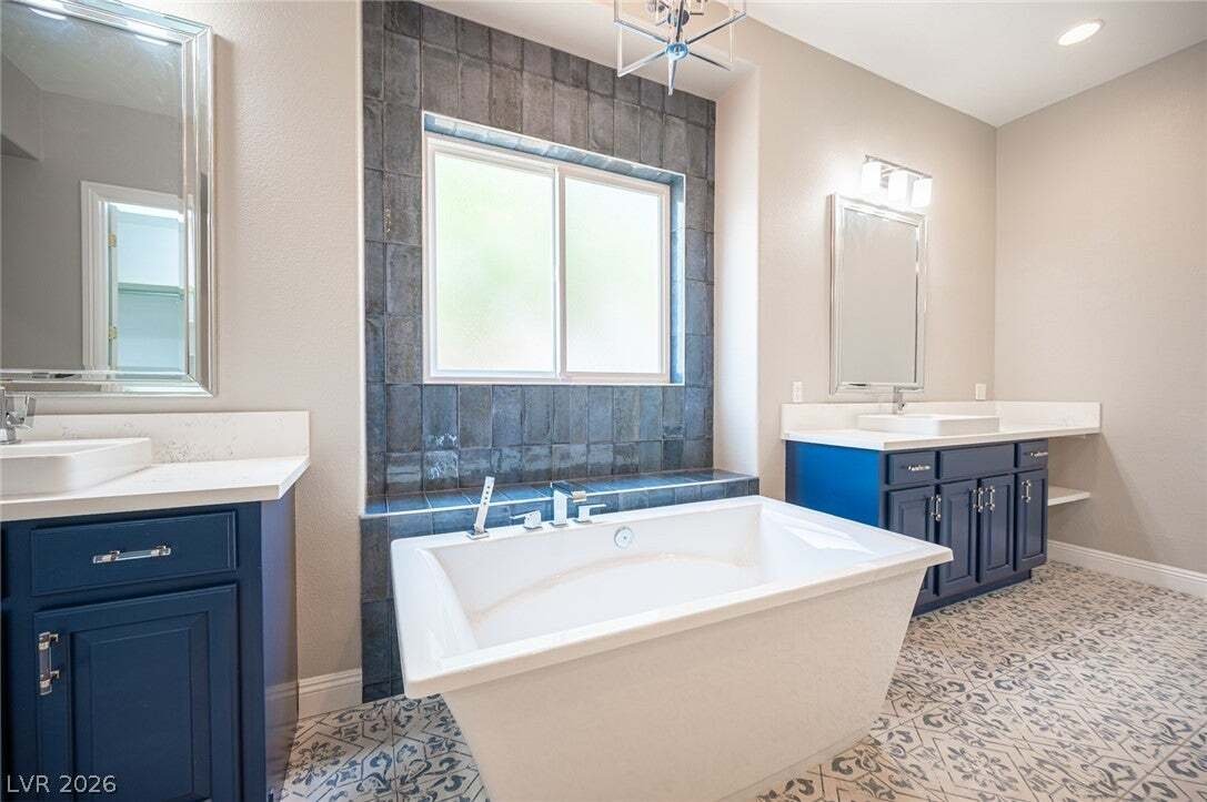 House in Las Vegas, Nevada, United States 5 - 18845070