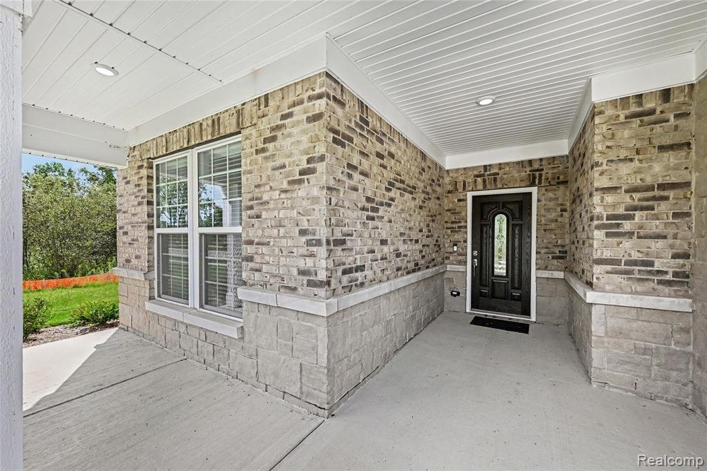 Haus in Canton, Michigan, Vereinigte Staaten 4 - 18846414