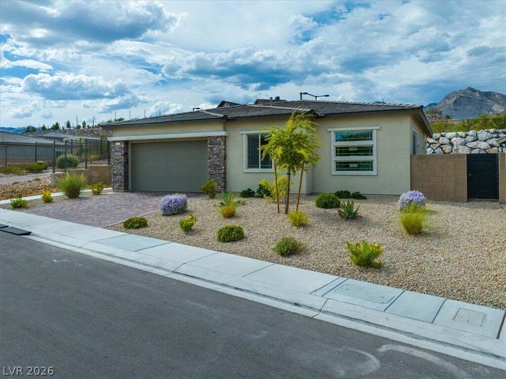 Haus in Las Vegas, Nevada, Vereinigte Staaten 3 - 18849370