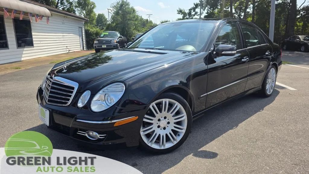 Sedan in Virginia Beach, VA, United States 1 - 18850681