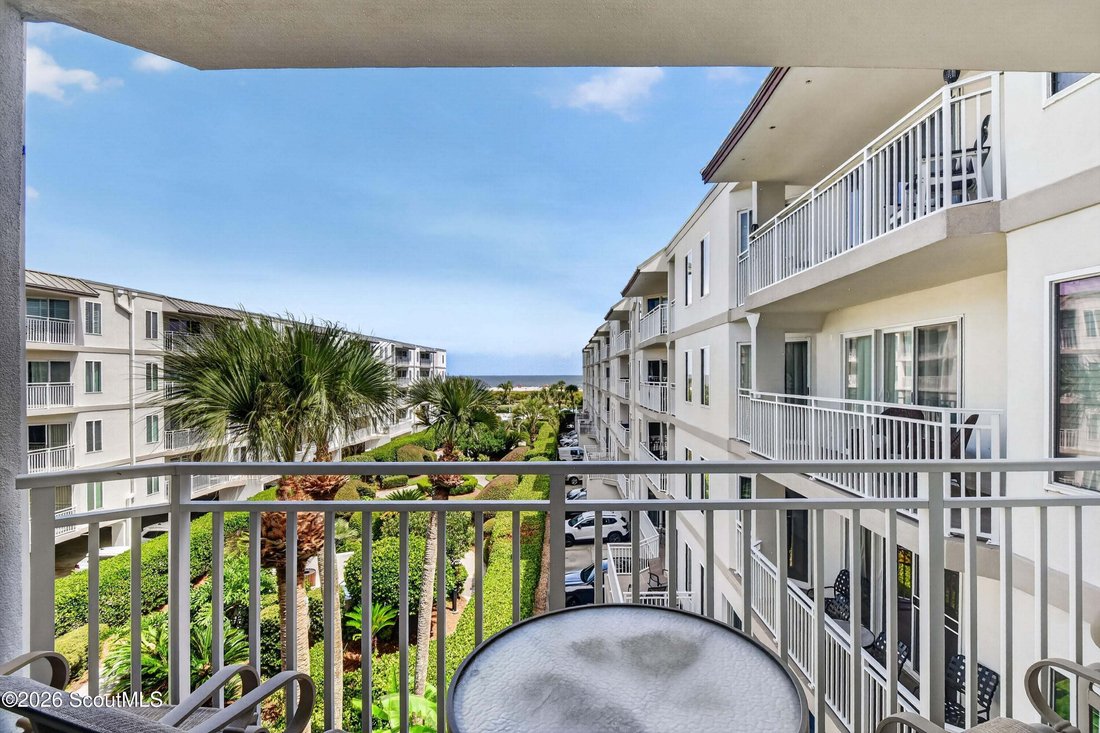 Condominio a Saint Simons, Georgia, Stati Uniti 1 - 18854380