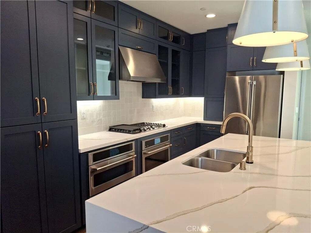 Condo in Carlsbad, California, United States 2 - 18853160