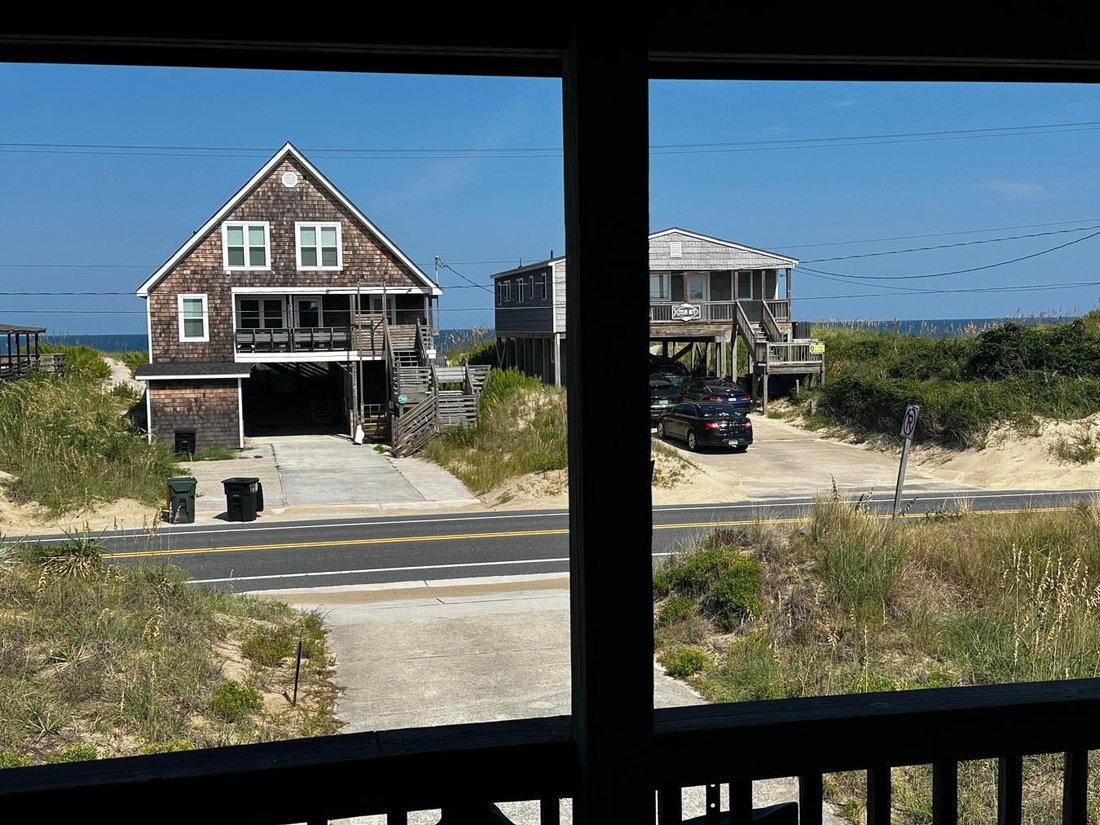 House in Kill Devil Hills, North Carolina, United States 5 - 18739623