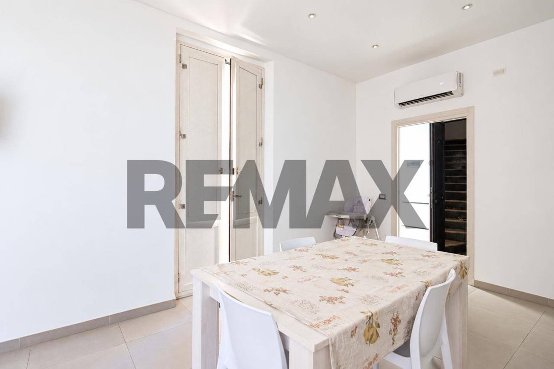 House in Pozzillo-Stazzo-Santa Tecla, Acireale, Sicily 5 - 18853951