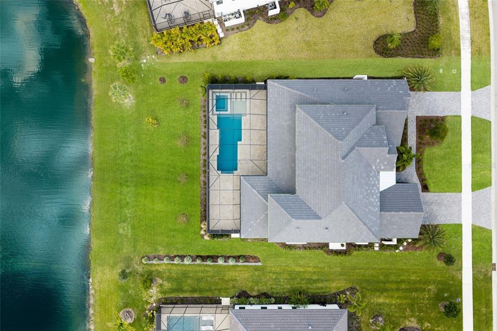 Maison à Venice, Floride, États-Unis 3 - 18843809