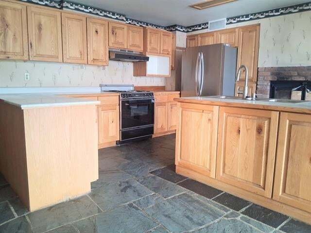 House in Fruita, Colorado, United States 2 - 18852561