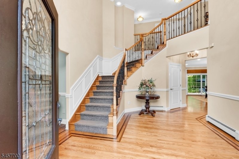 House in Berkeley Heights, New Jersey, United States 2 - 18848937