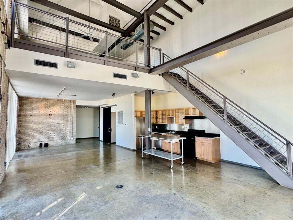 Condominio a Dallas, Texas, Stati Uniti 1 - 18851633