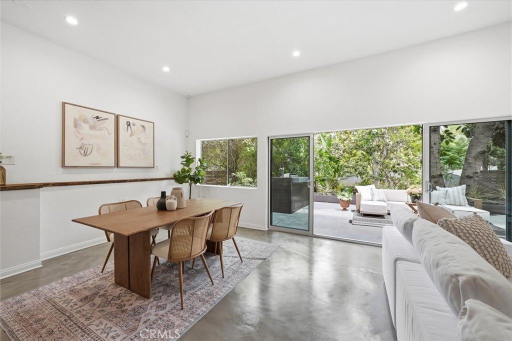 House in Los Angeles, California, United States 3 - 18293015