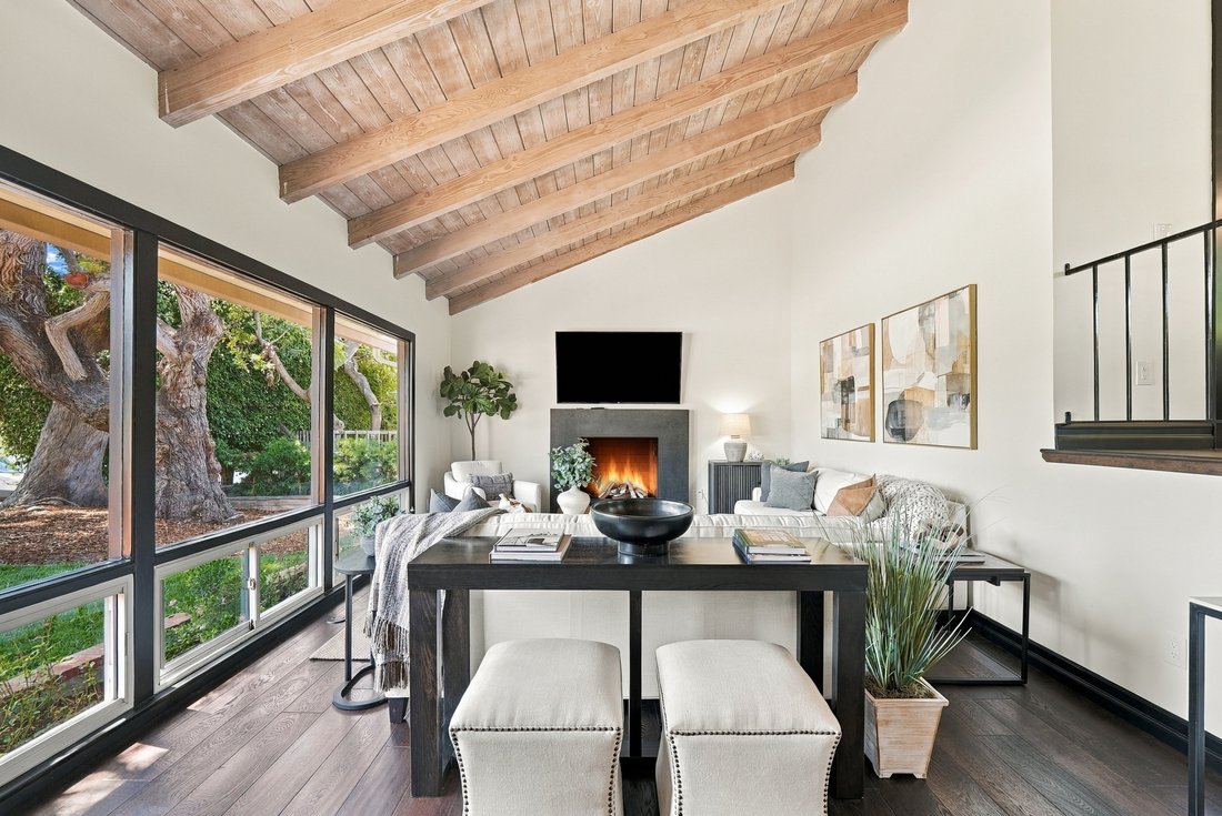House in Rolling Hills Estates, California, United States 2 - 18844227