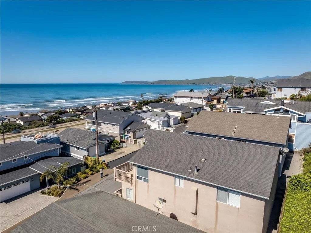 House in Cayucos, California, United States 2 - 18559181