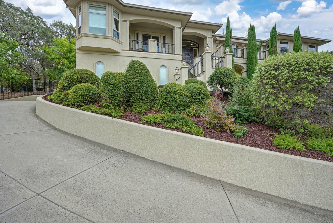 House in Rocklin, California, United States 5 - 18850953