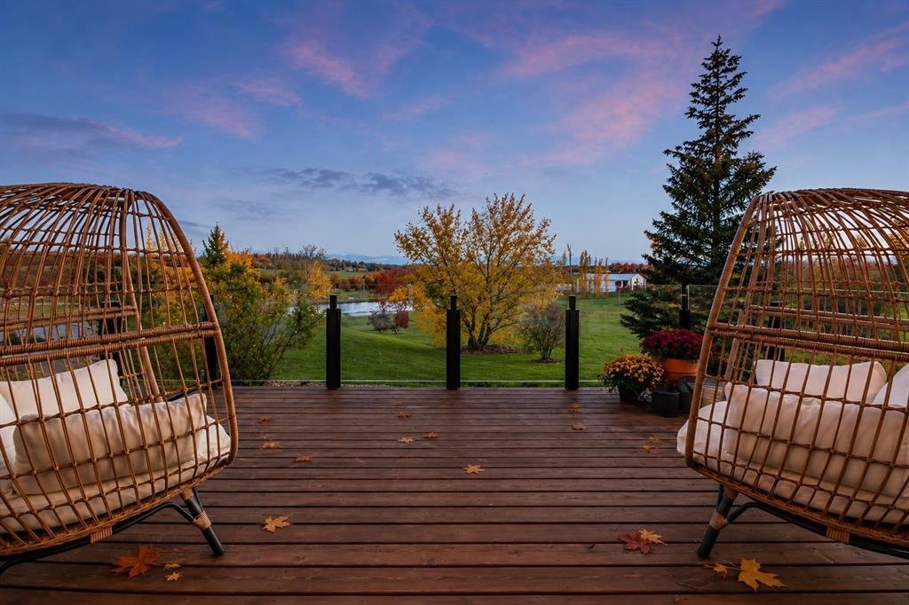 Casa in Longview, Alberta, Canada 4 - 18854069