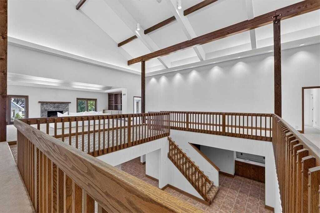 Maison à Leawood, Kansas, États-Unis 5 - 18854022