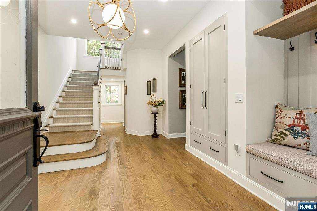 House in Glen Ridge, New Jersey, United States 5 - 18846619