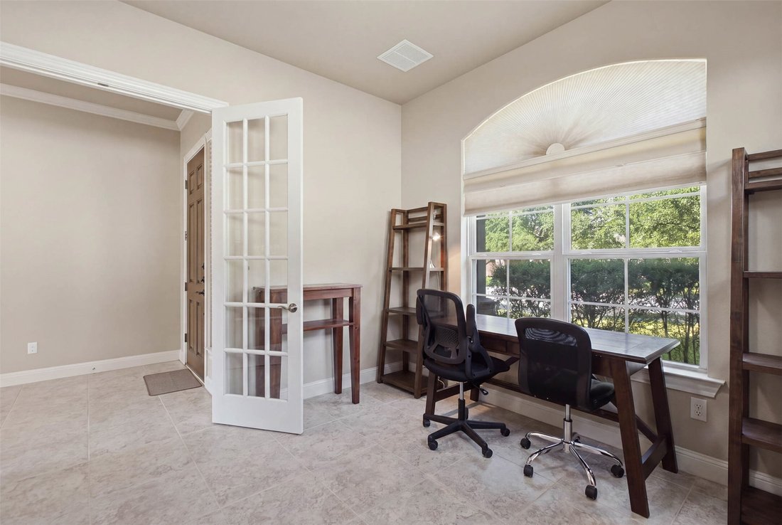 Casa a Cedar Park, Texas, Stati Uniti 5 - 18846735