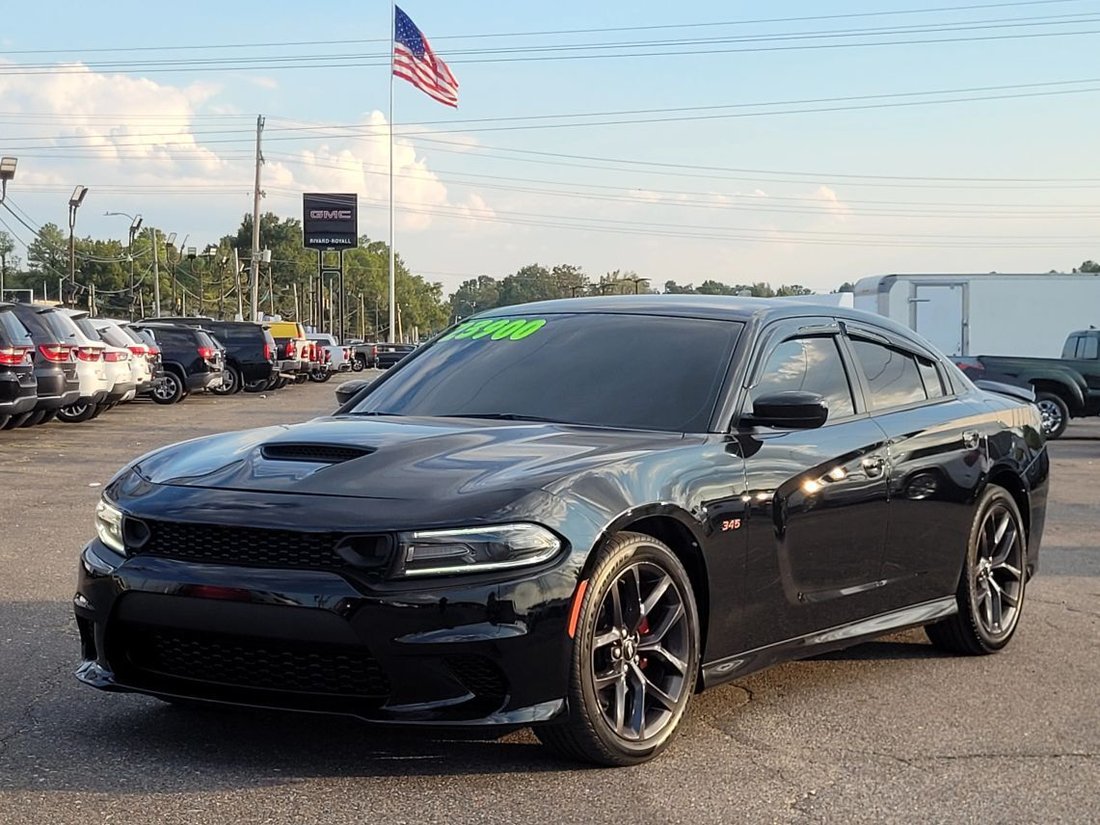 Sedan in Memphis, TN, United States 2 - 18850739