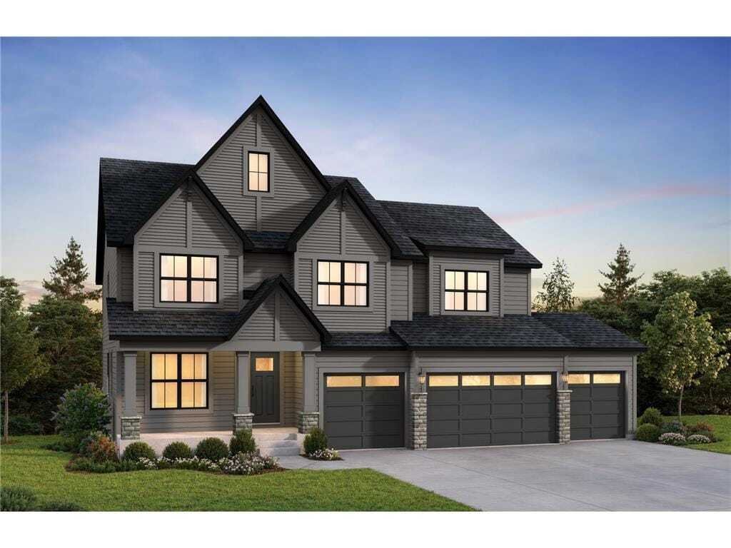 House in Stillwater, Minnesota, United States 1 - 18857475