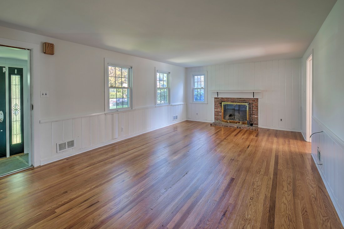 Maison à Basking Ridge, New Jersey, États-Unis 5 - 18813467