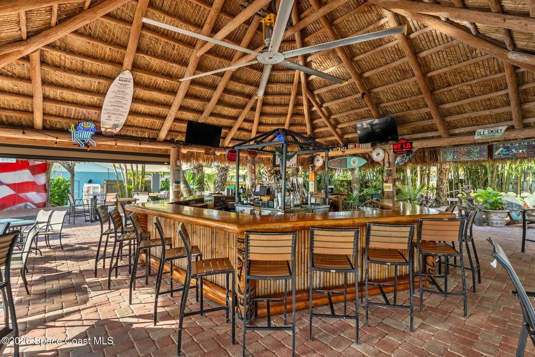 Palm Bay, Florida, United States 5 - 18847923
