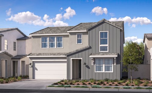 Casa en Santa Clarita, California, Estados Unidos 1