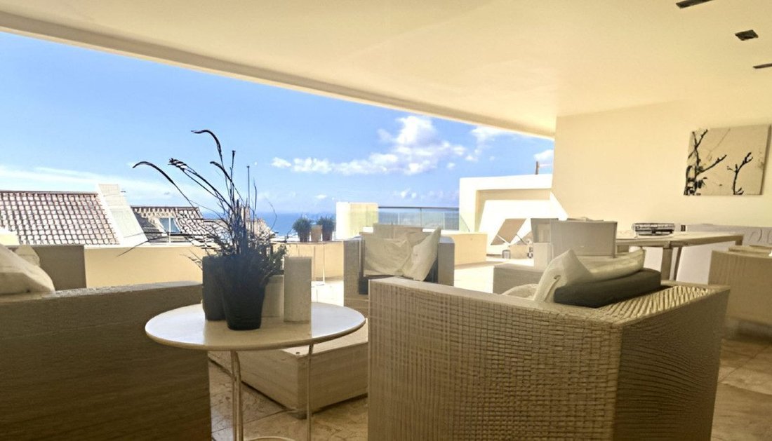 Apartment in Centro, Malaga, Spain 2 - 18855778