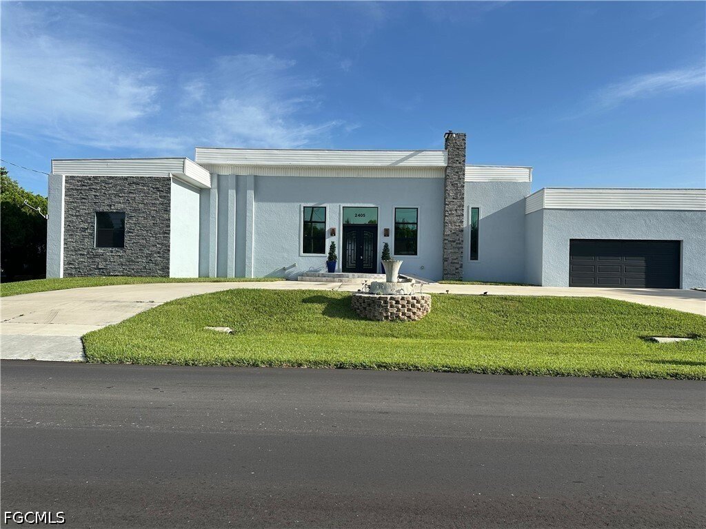 Andere in Cape Coral, Florida, Vereinigte Staaten 1 - 18857203