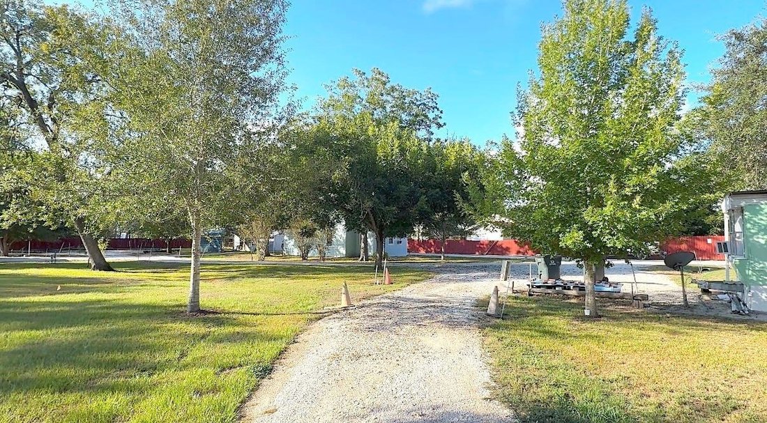 House in El Campo, Texas, United States 3 - 18853236