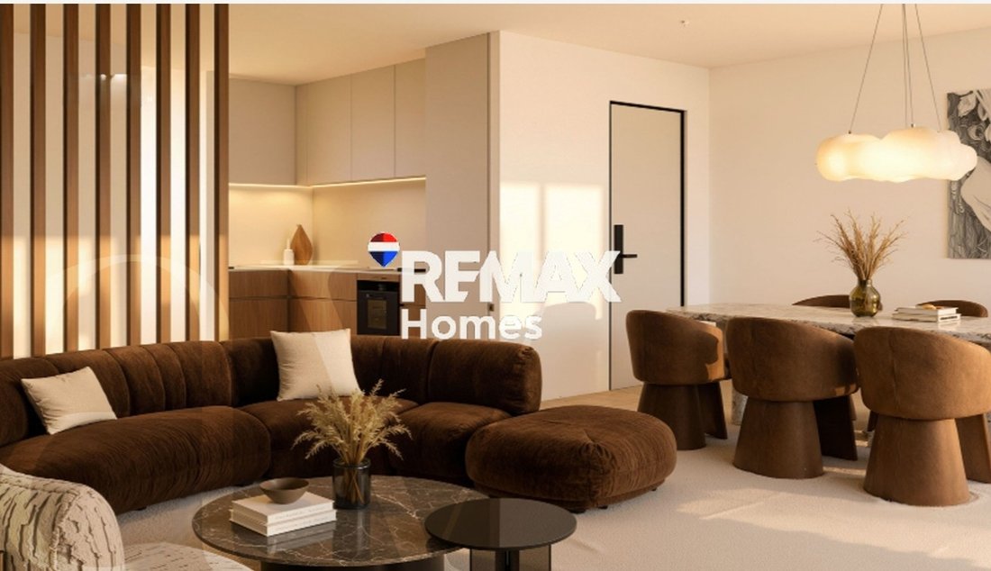 Apartment in Vari, Attica, Greece 2 - 18842914