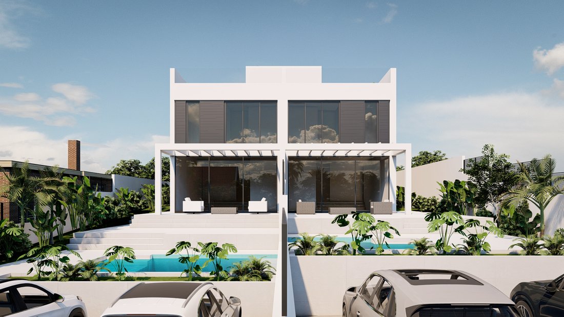 Villa a Llucmajor, Isole Baleari, Spagna 2 - 18847673