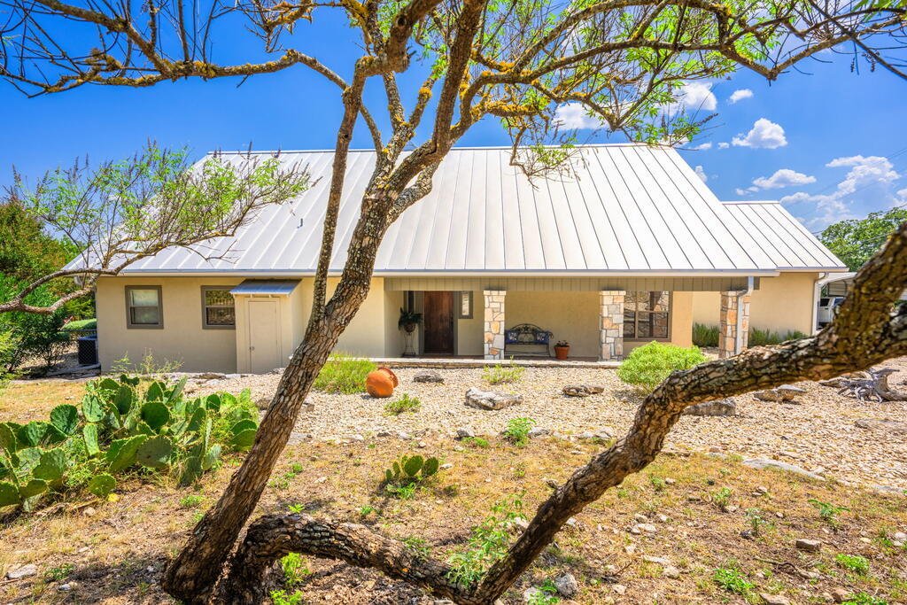 Casa a Hunt, Texas, Stati Uniti 2 - 18845862