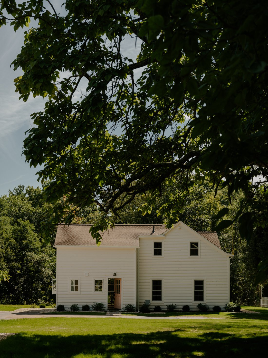 Casa a Saugerties, New York, Stati Uniti 3 - 18844045
