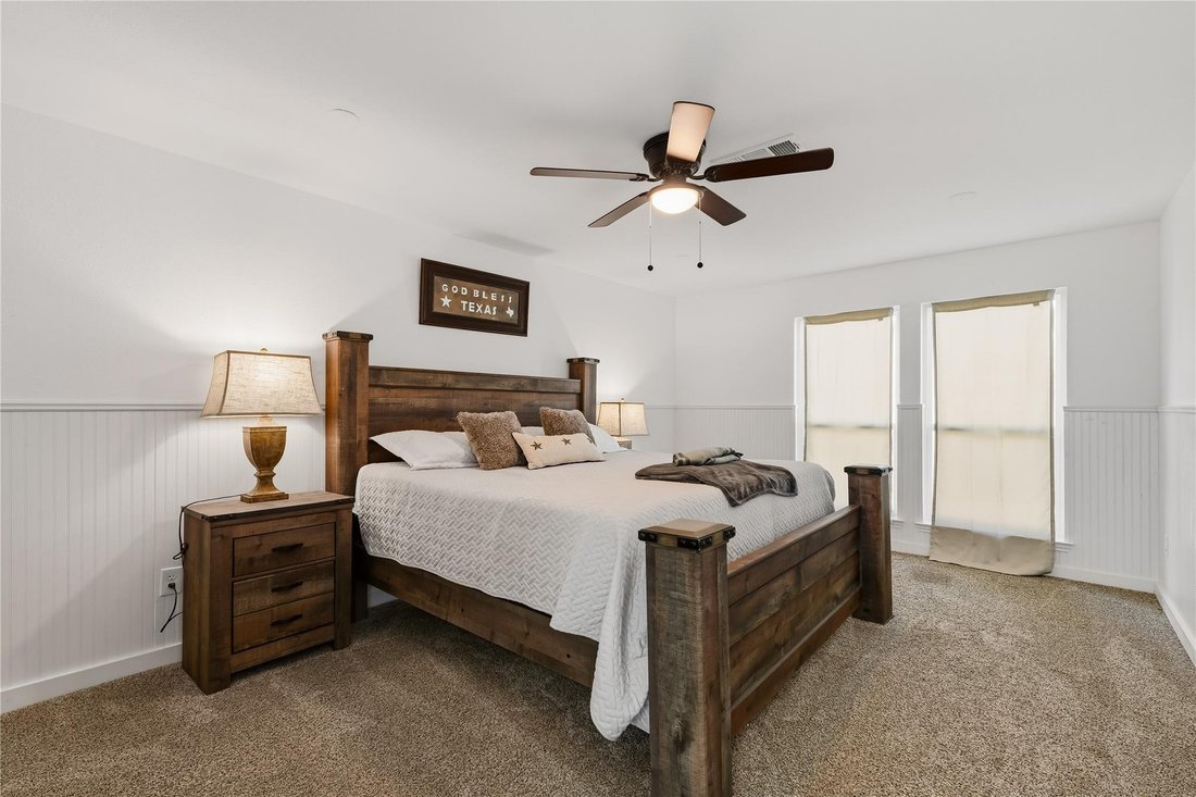 House in Kemah, Texas, United States 5 - 18847051