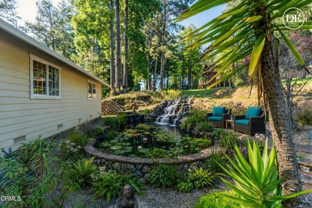 Haus in Fort Bragg, Kalifornien, Vereinigte Staaten 5 - 17389690