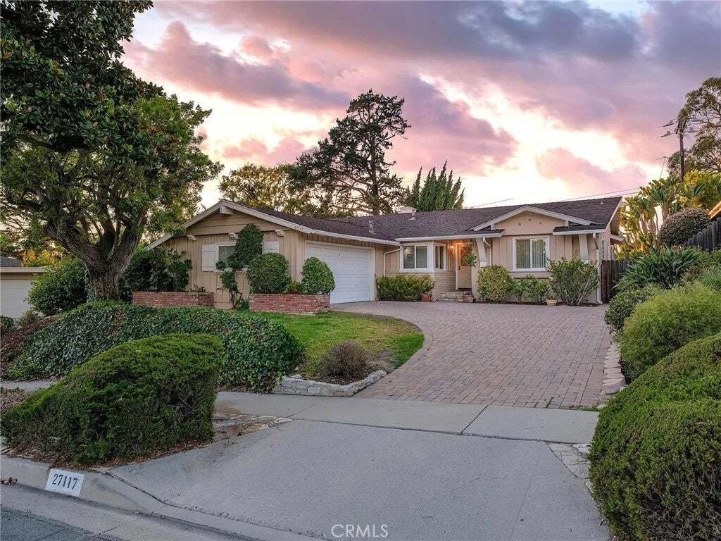 House in Rolling Hills, California, United States 3 - 18849556