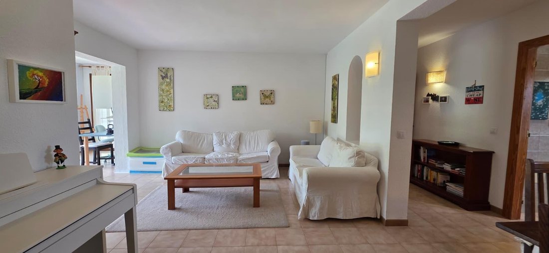 Appartamento a Rotes Velles, Calvià, Isole Baleari 5 - 18848083