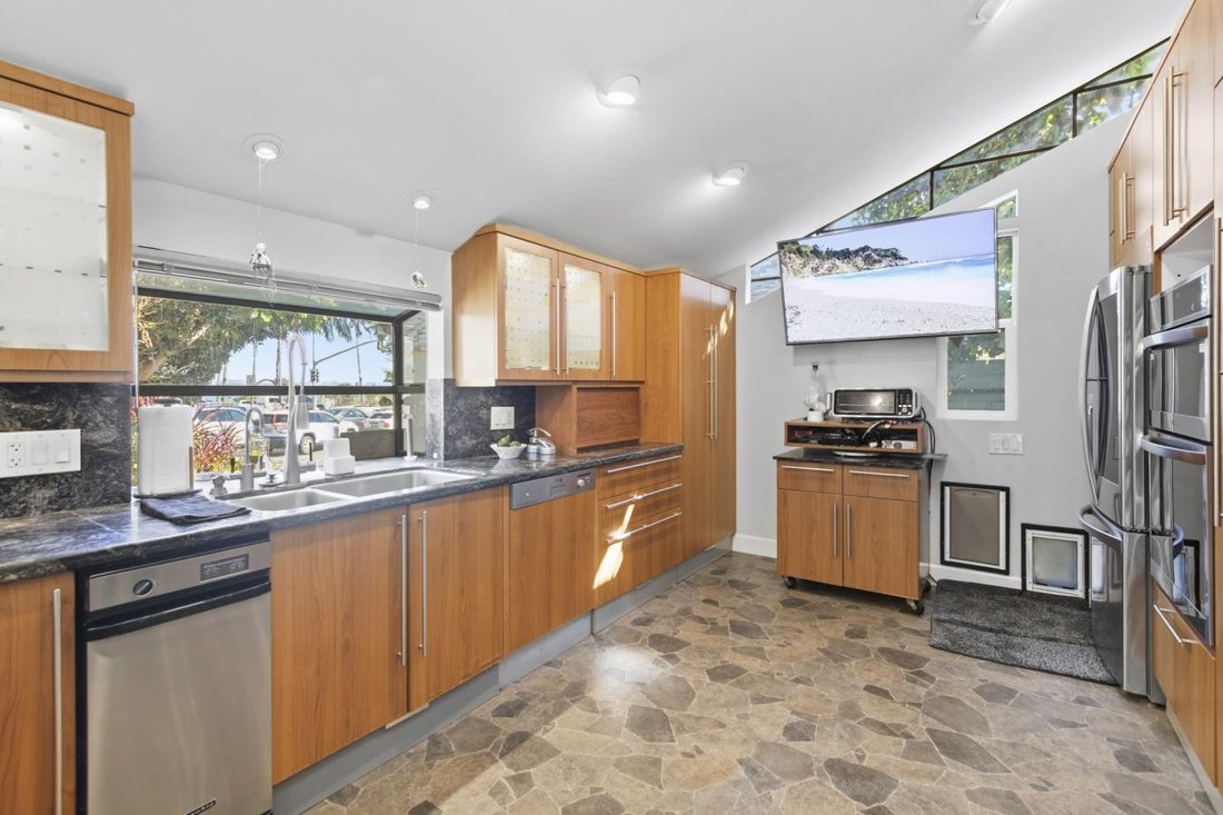 House in San Diego, California, United States 3 - 18854784