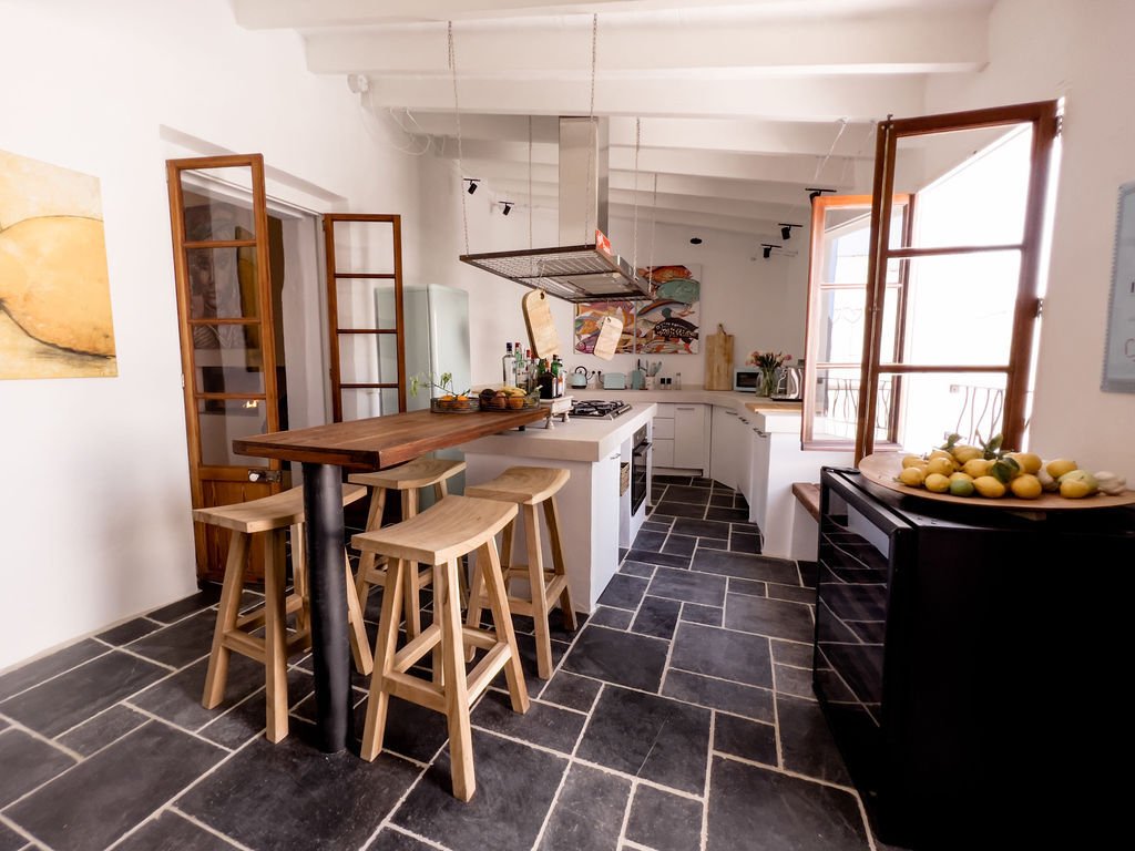 House in Felanitx, Balearic Islands, Spain 3 - 18847325