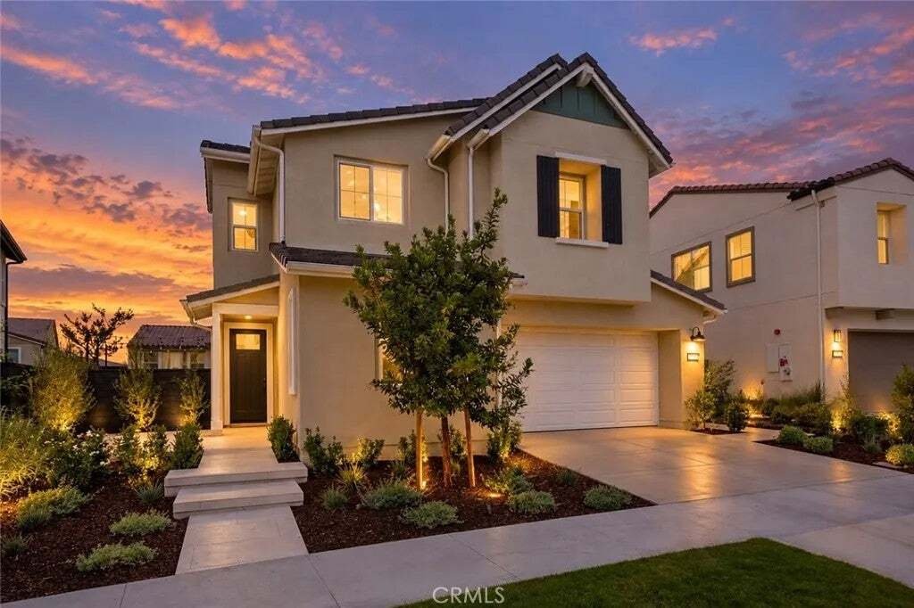 House in Rancho Mission Viejo, California, United States 1 - 18843013