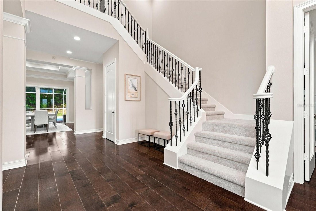 House in Pinellas Park, Florida, United States 4 - 18842227