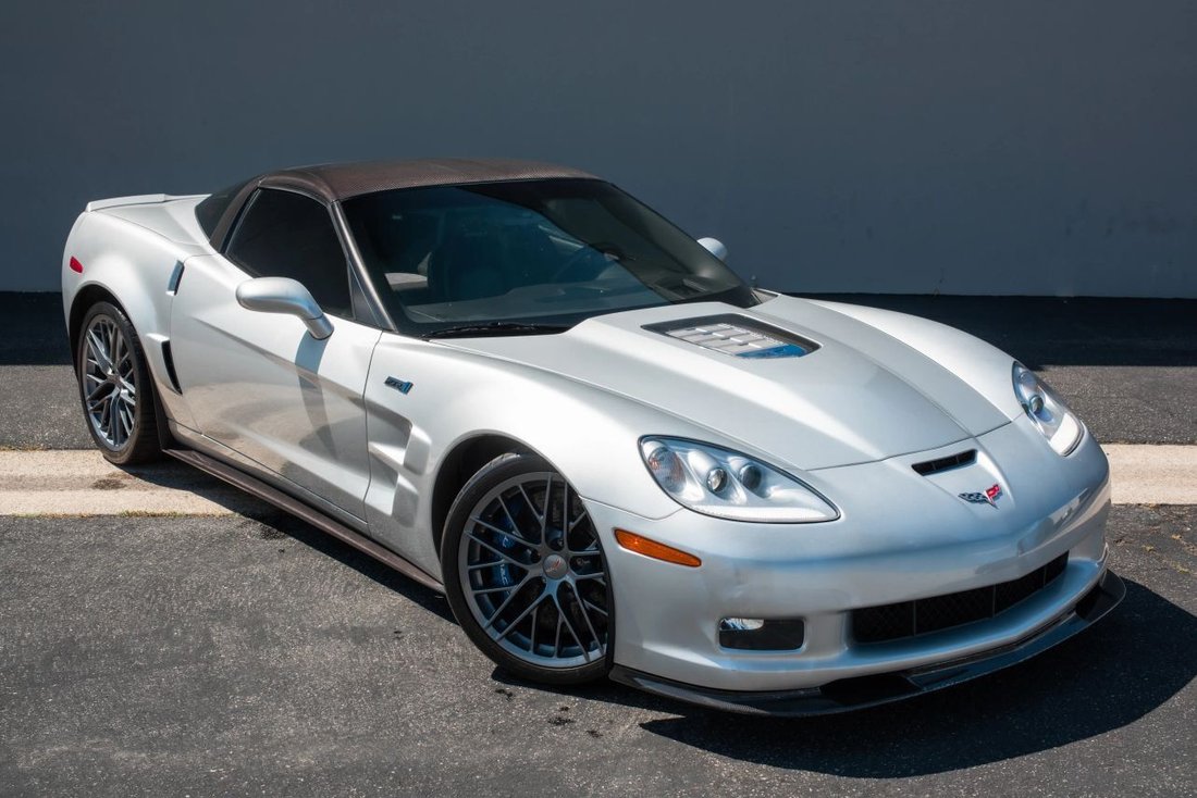 Coupe in Costa Mesa, CA, United States 5 - 18850693