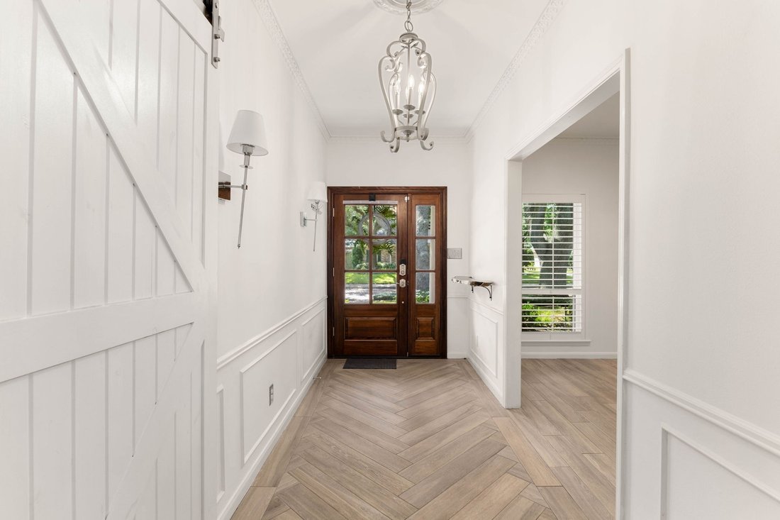 House in Houston, Texas, United States 4 - 18851781